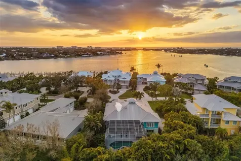 746 Eagle Point Drive Venice FL 34285