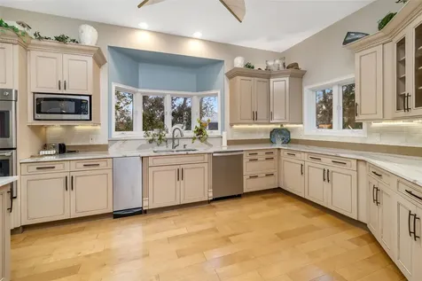 746 Eagle Point Drive Venice FL 34285