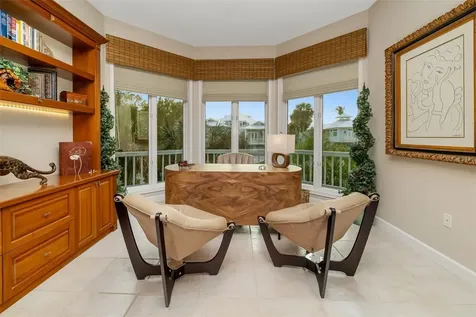 746 Eagle Point Drive Venice FL 34285