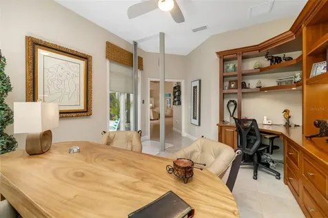746 Eagle Point Drive Venice FL 34285