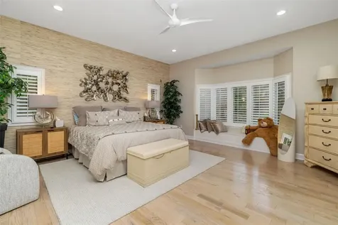746 Eagle Point Drive Venice FL 34285