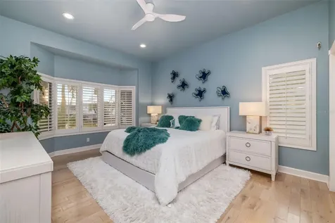 746 Eagle Point Drive Venice FL 34285