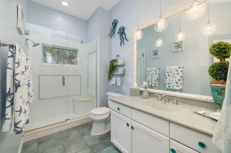 746 Eagle Point Drive Venice FL 34285