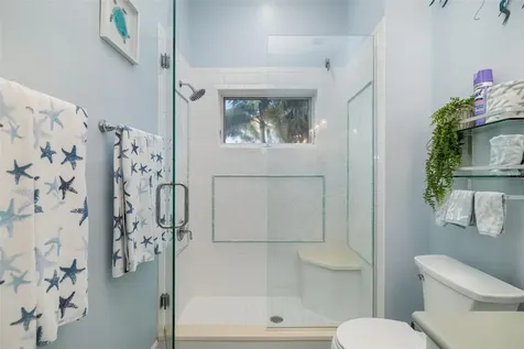 746 Eagle Point Drive Venice FL 34285