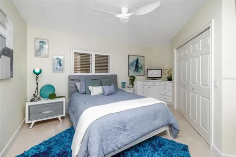 746 Eagle Point Drive Venice FL 34285