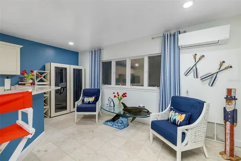 746 Eagle Point Drive Venice FL 34285