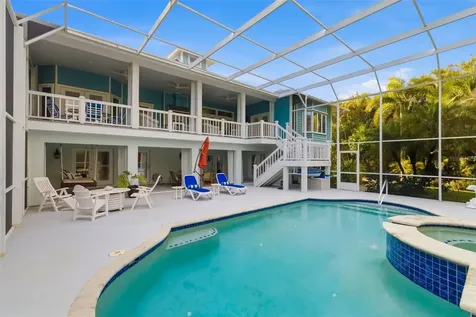746 Eagle Point Drive Venice FL 34285
