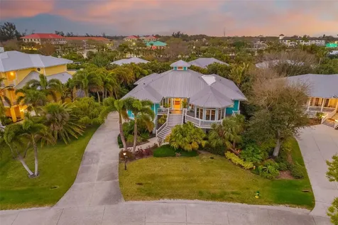 746 Eagle Point Drive Venice FL 34285
