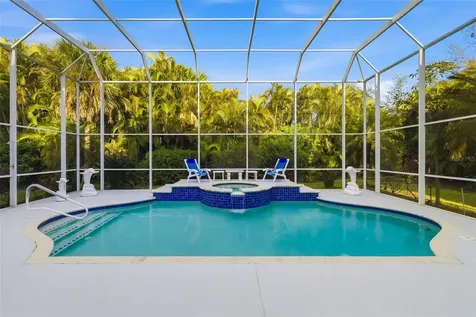 746 Eagle Point Drive Venice FL 34285