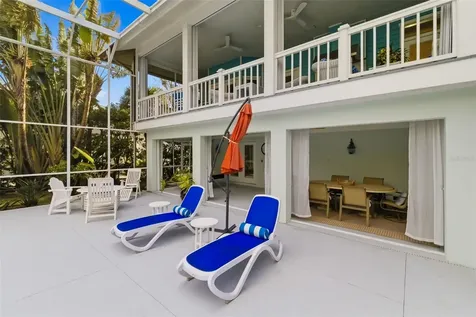746 Eagle Point Drive Venice FL 34285