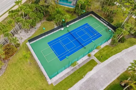 746 Eagle Point Drive Venice FL 34285
