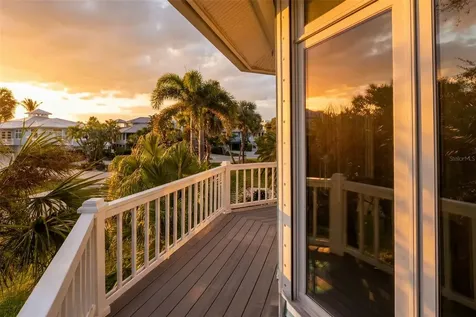 746 Eagle Point Drive Venice FL 34285