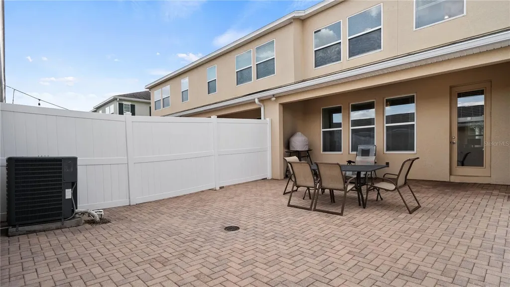 8113 Red Stopper Lane Winter Garden FL 34787