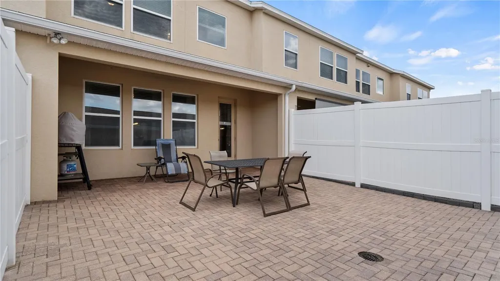 8113 Red Stopper Lane Winter Garden FL 34787