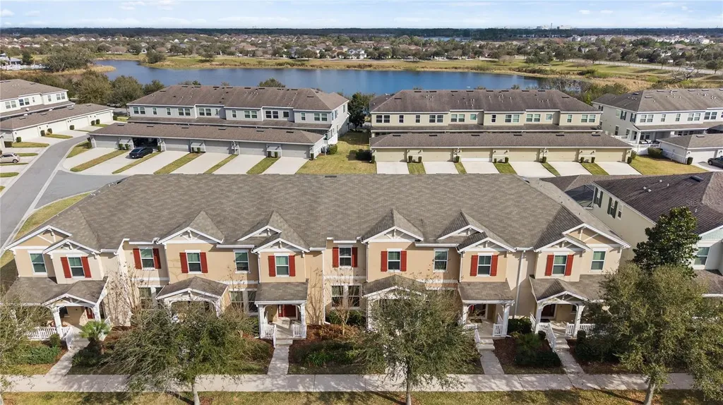 8113 Red Stopper Lane Winter Garden FL 34787