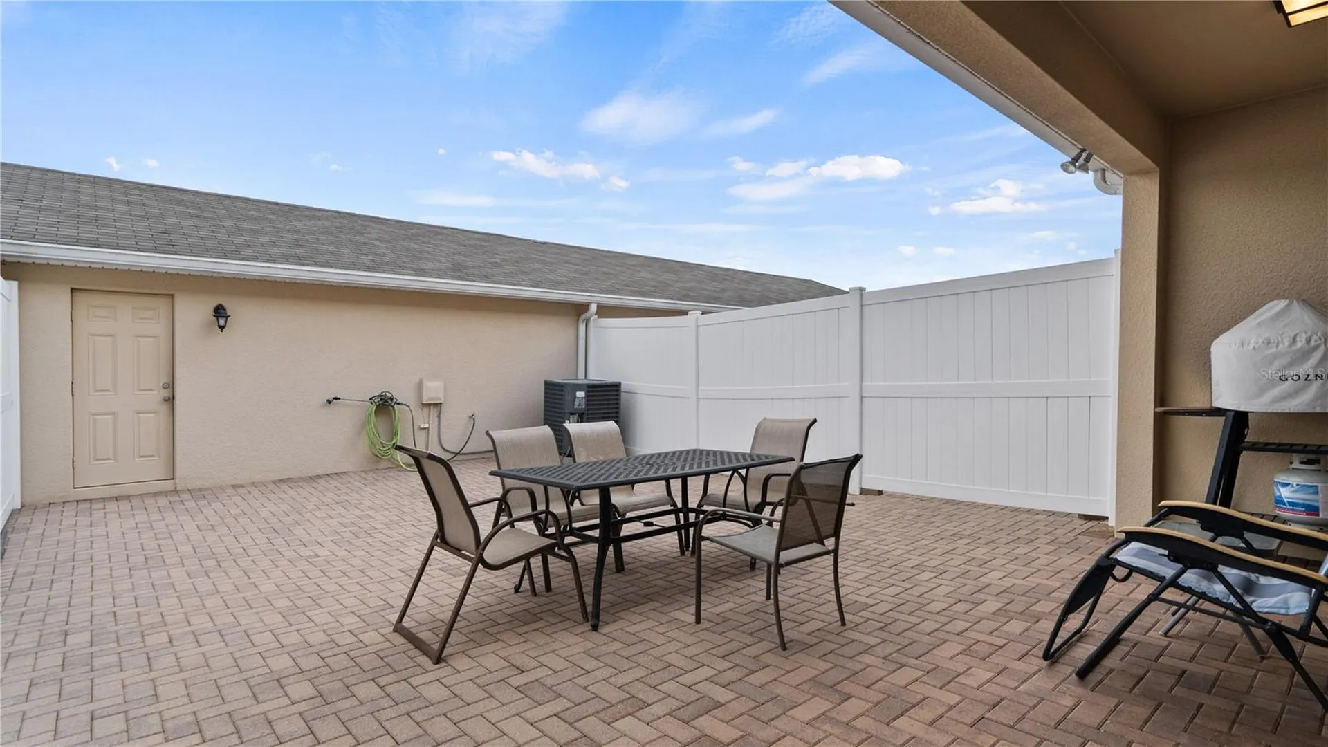 8113 Red Stopper Lane Winter Garden FL 34787