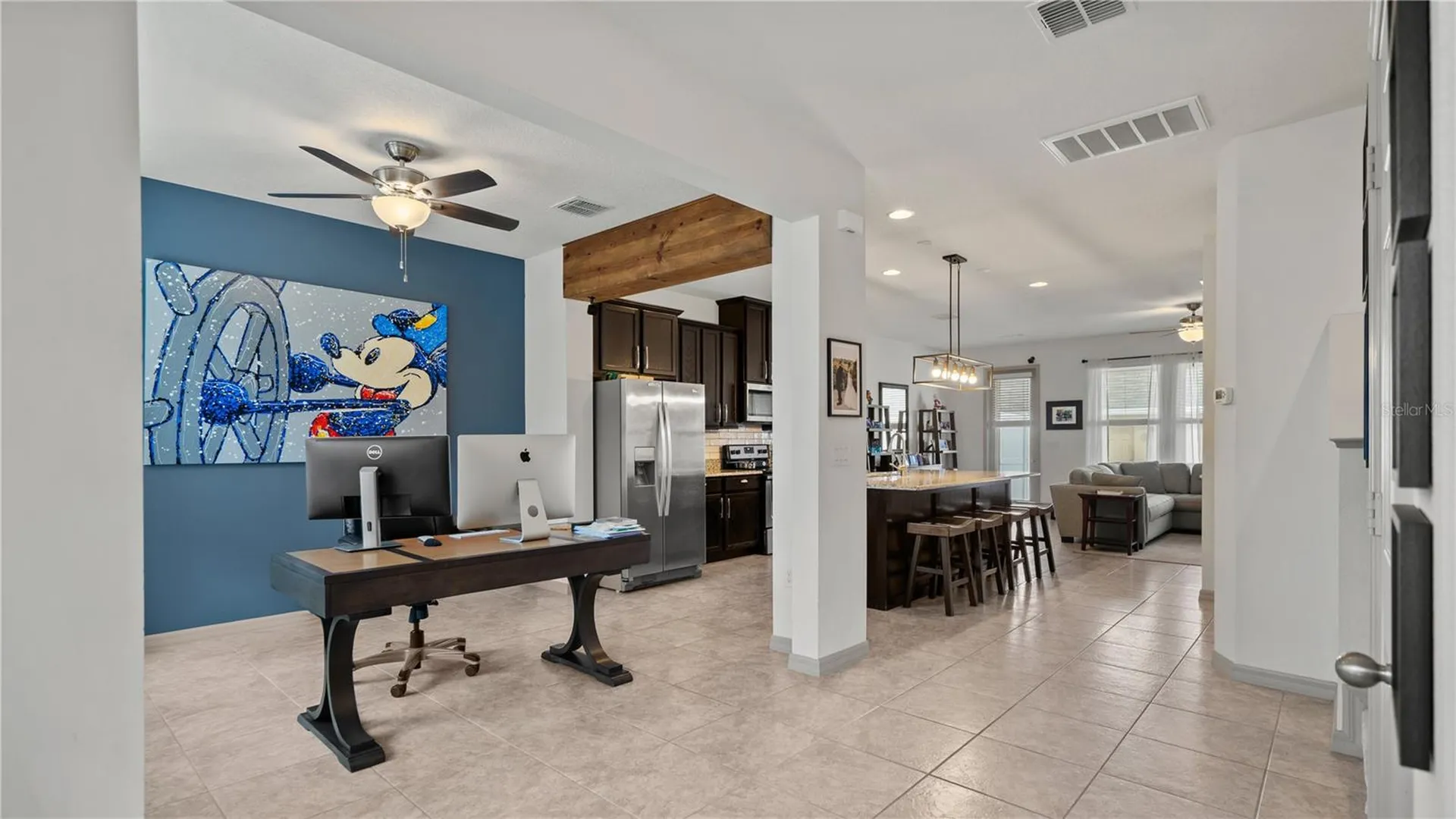 8113 Red Stopper Lane Winter Garden FL 34787