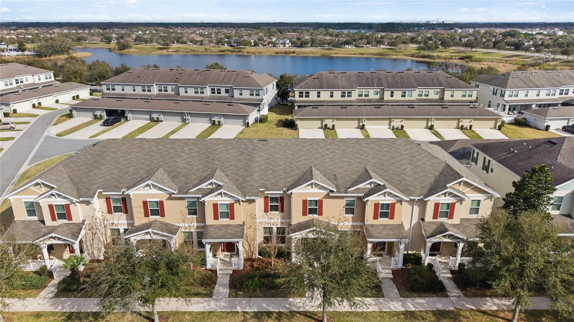 8113 Red Stopper Lane Winter Garden FL 34787