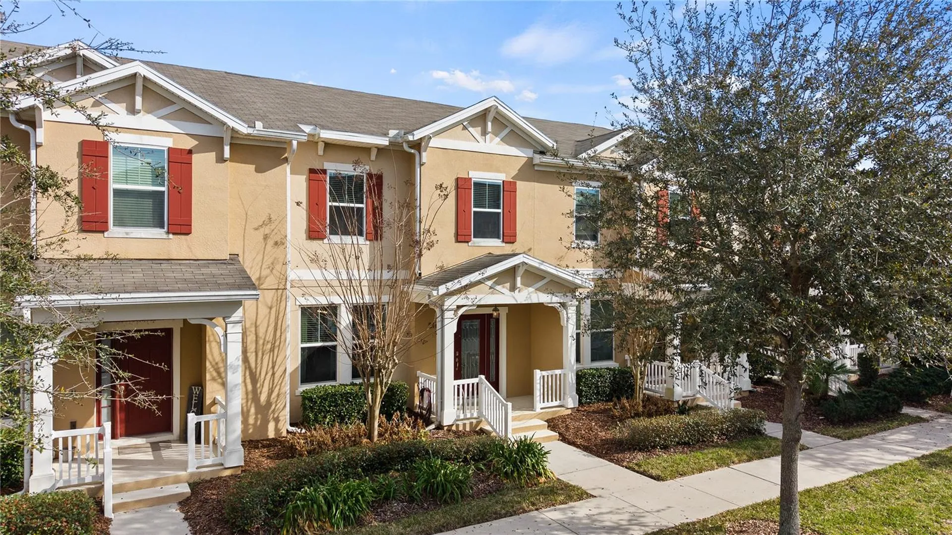 8113 Red Stopper Lane Winter Garden FL 34787
