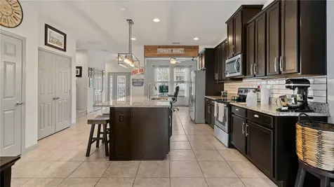 8113 Red Stopper Lane Winter Garden FL 34787