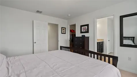 8113 Red Stopper Lane Winter Garden FL 34787