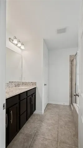 8113 Red Stopper Lane Winter Garden FL 34787
