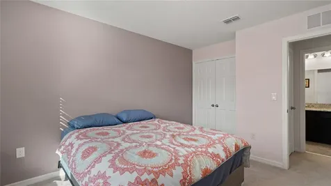 8113 Red Stopper Lane Winter Garden FL 34787