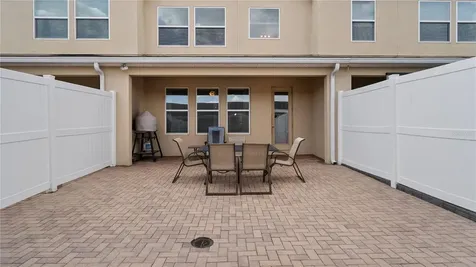 8113 Red Stopper Lane Winter Garden FL 34787