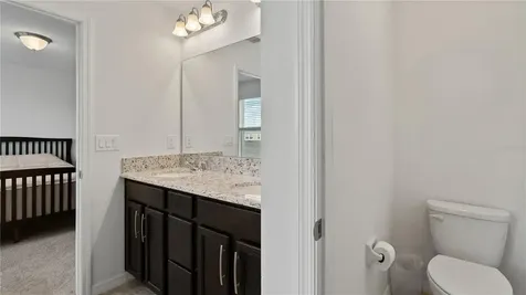 8113 Red Stopper Lane Winter Garden FL 34787