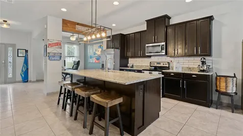 8113 Red Stopper Lane Winter Garden FL 34787