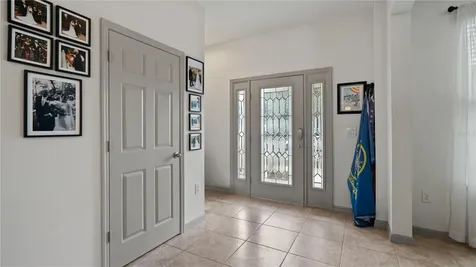 8113 Red Stopper Lane Winter Garden FL 34787