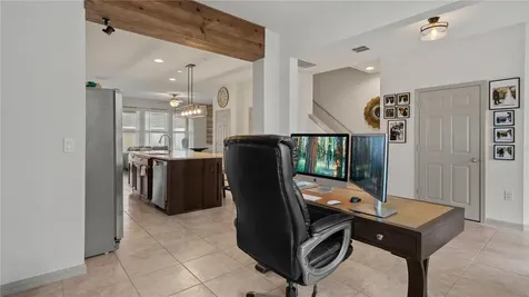 8113 Red Stopper Lane Winter Garden FL 34787