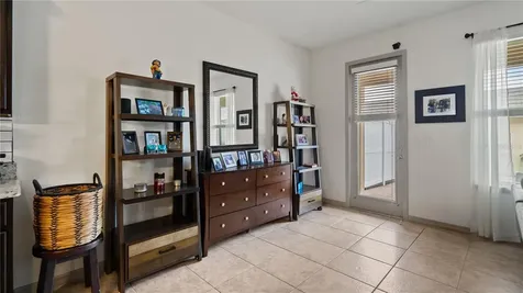 8113 Red Stopper Lane Winter Garden FL 34787
