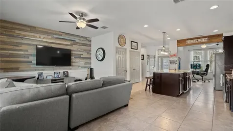 8113 Red Stopper Lane Winter Garden FL 34787