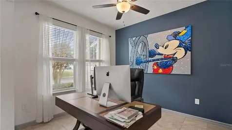 8113 Red Stopper Lane Winter Garden FL 34787