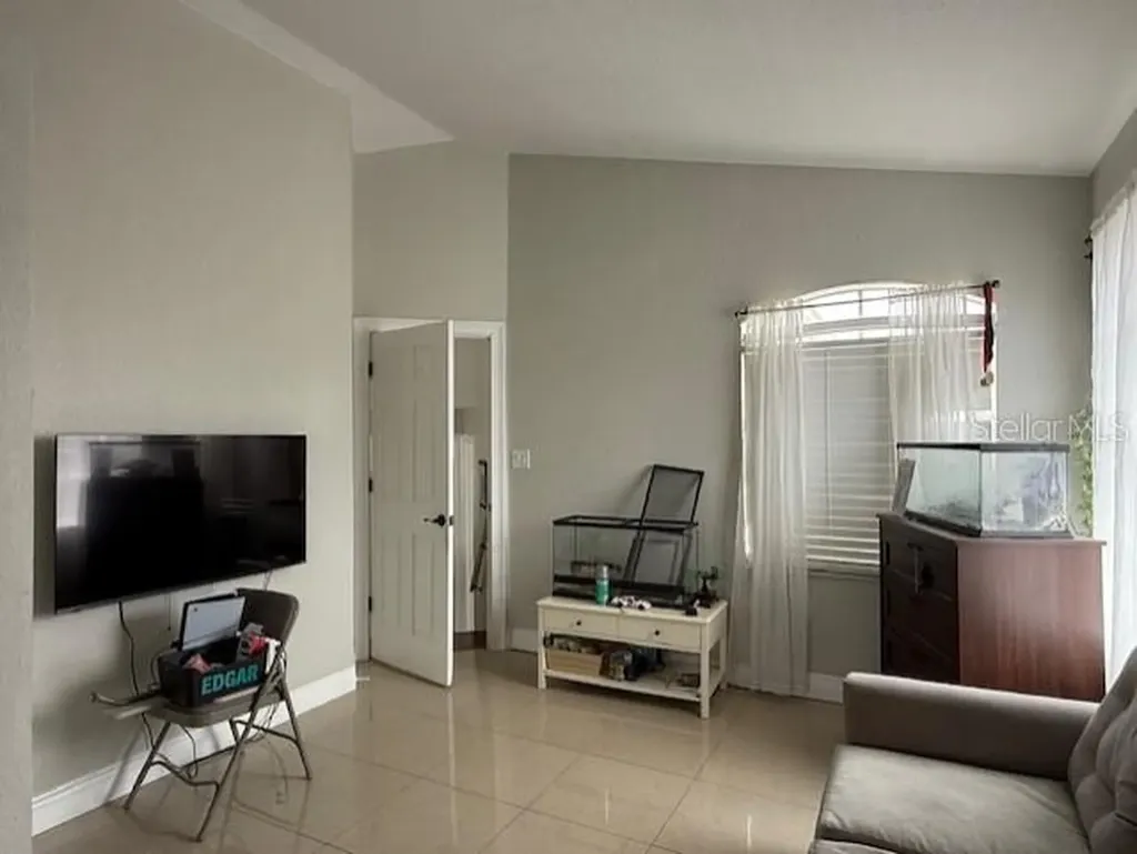 7325 Victoria Circle Orlando FL 32835