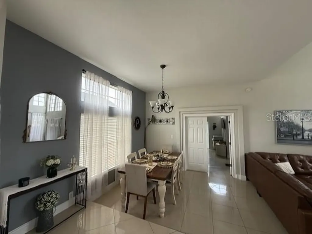 7325 Victoria Circle Orlando FL 32835