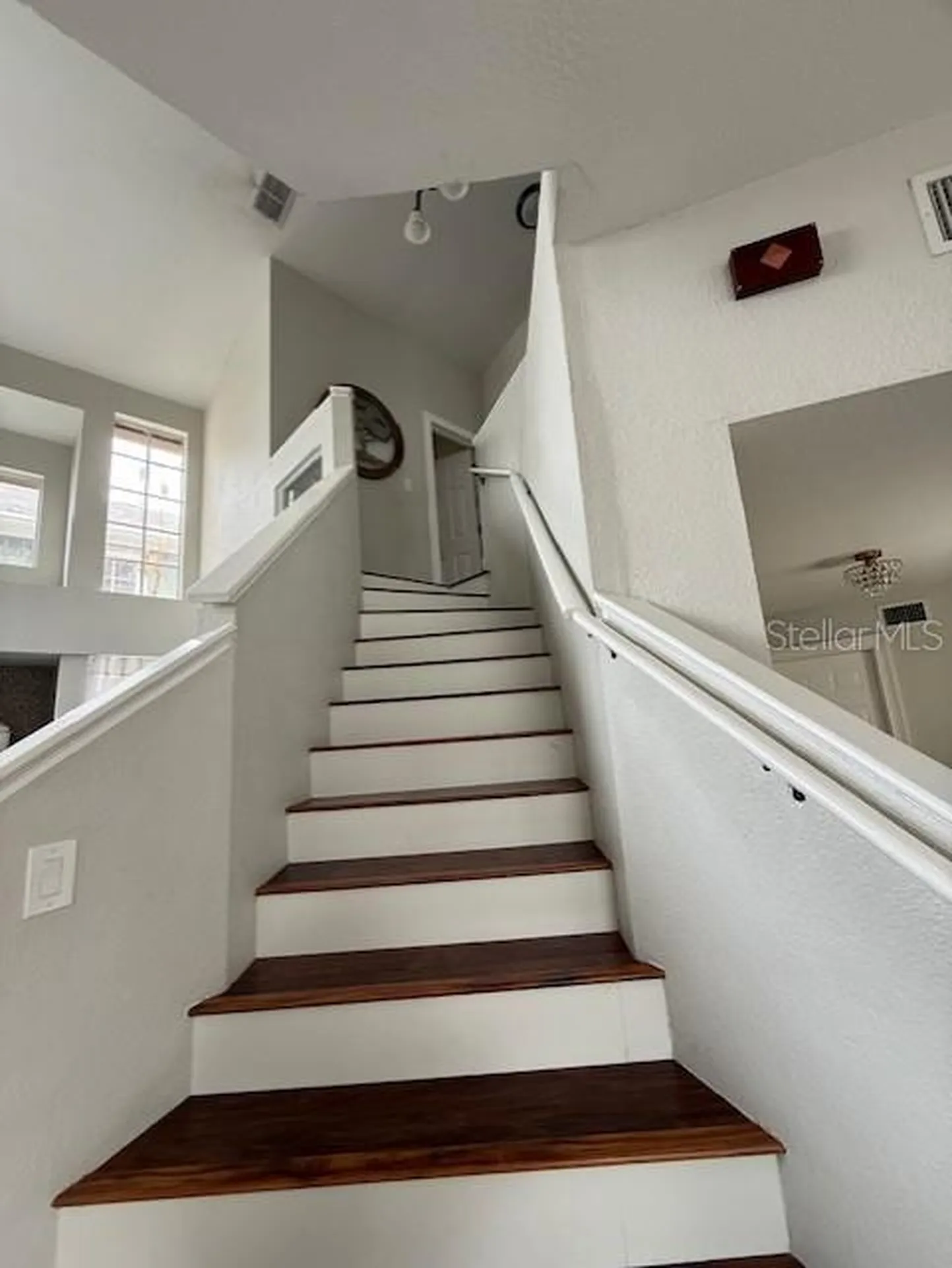 7325 Victoria Circle Orlando FL 32835