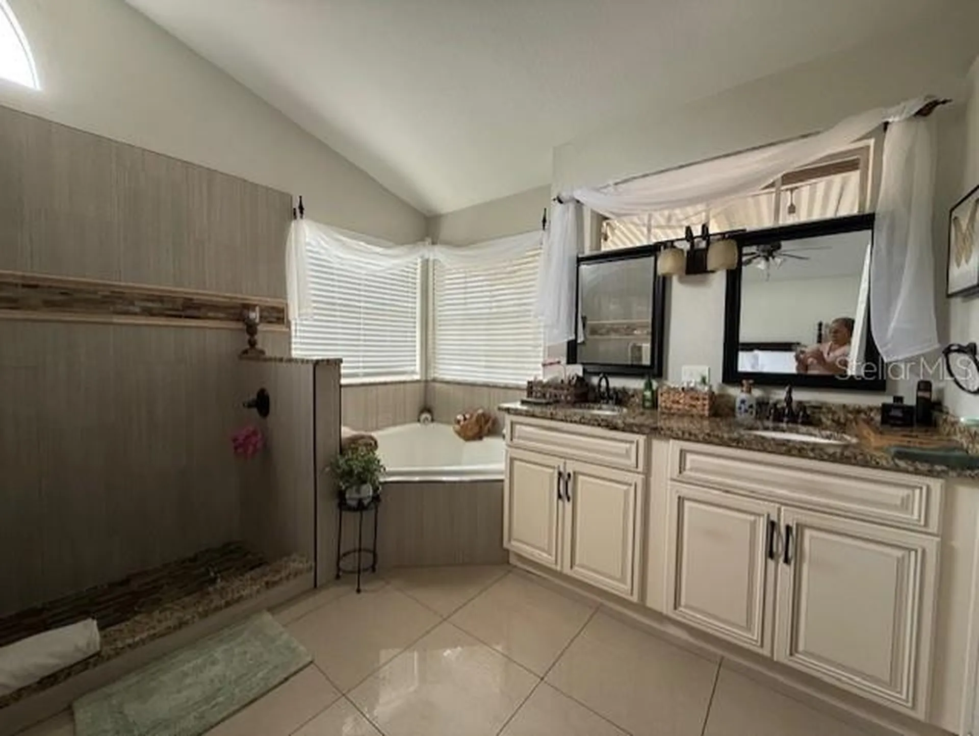 7325 Victoria Circle Orlando FL 32835