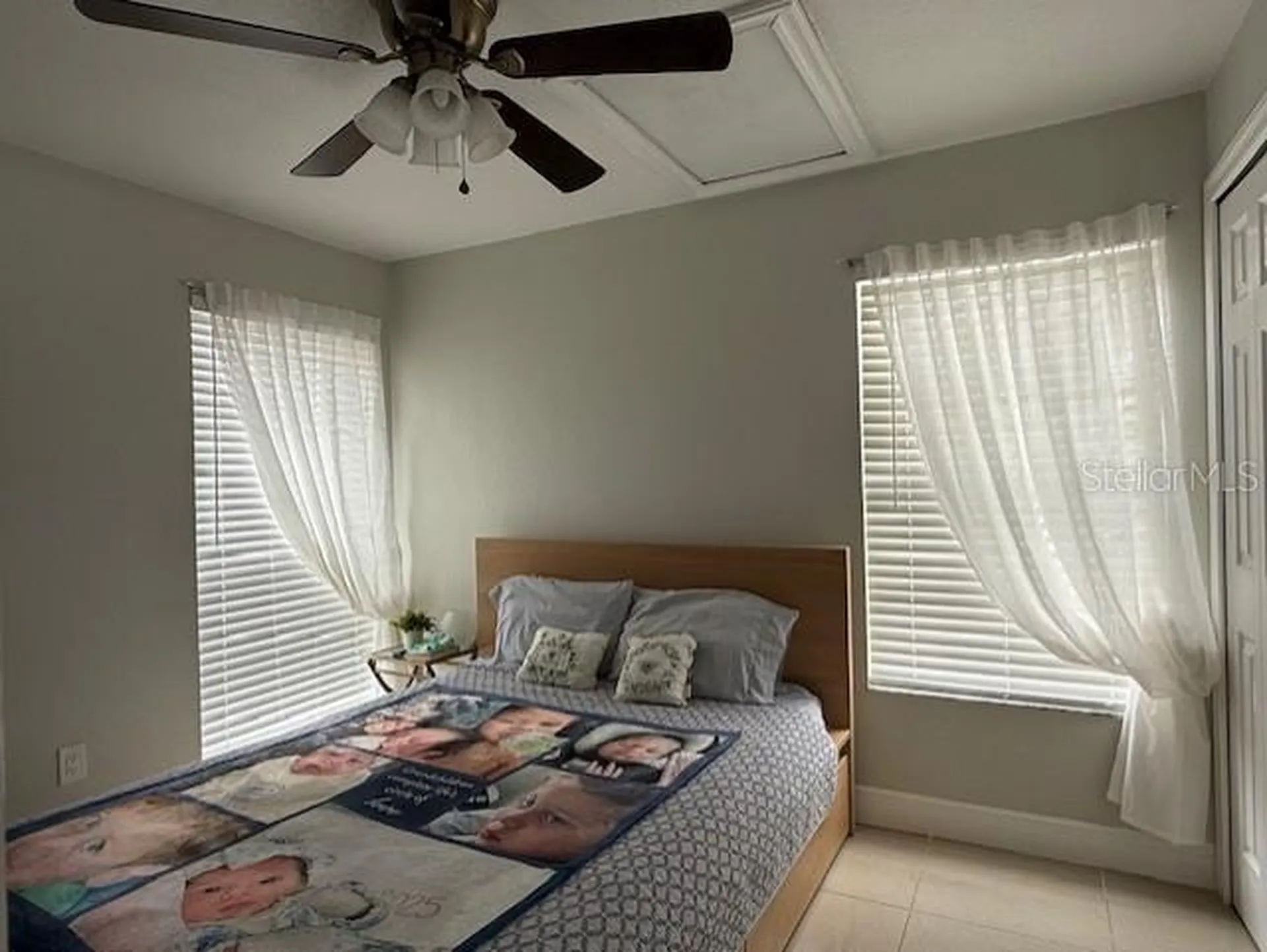 7325 Victoria Circle Orlando FL 32835