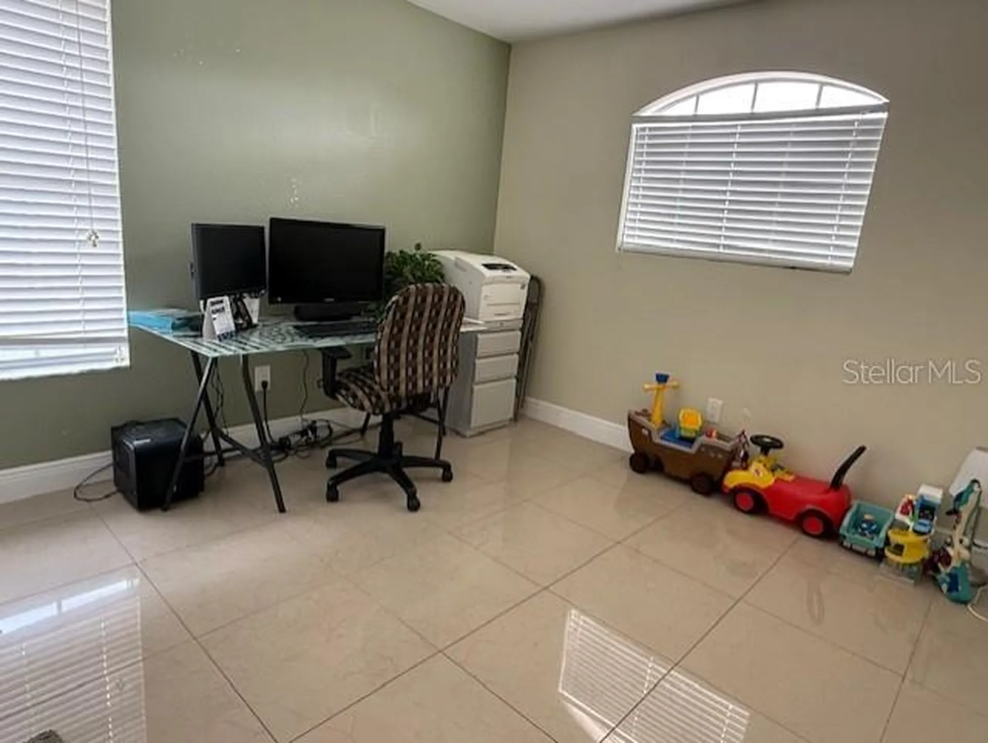 7325 Victoria Circle Orlando FL 32835