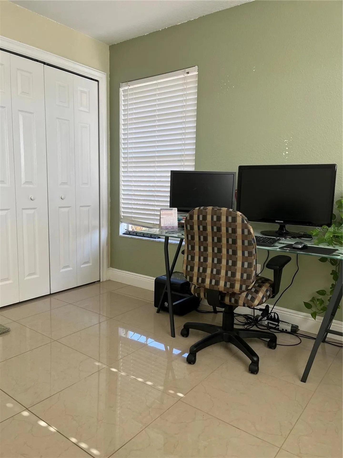 7325 Victoria Circle Orlando FL 32835