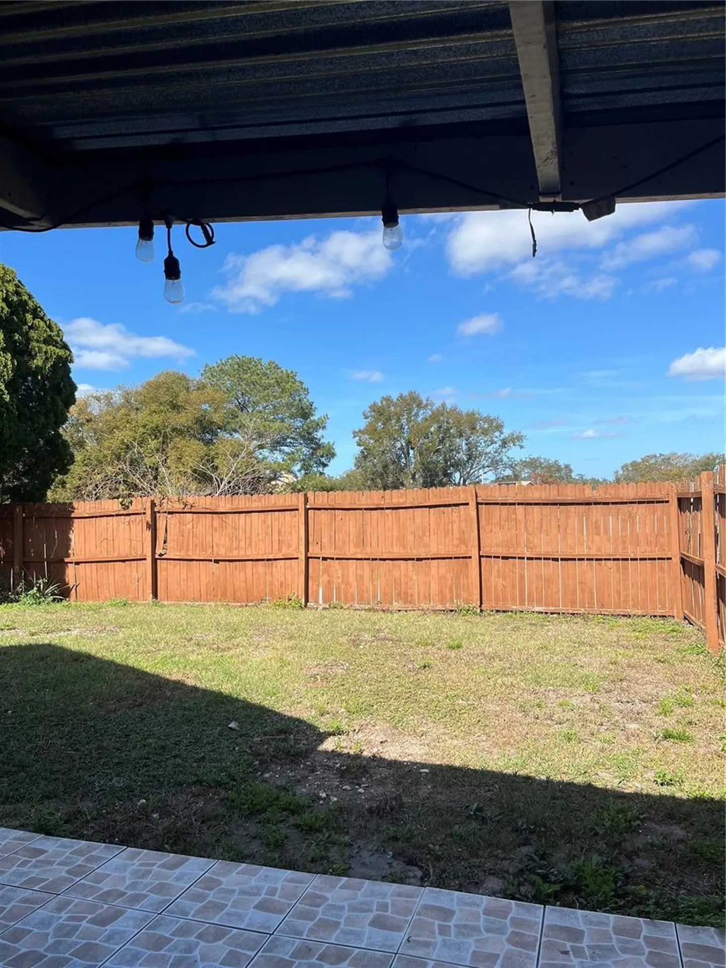 7325 Victoria Circle Orlando FL 32835