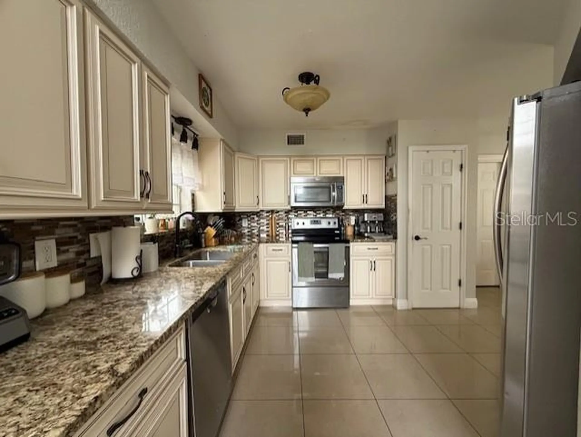 7325 Victoria Circle Orlando FL 32835