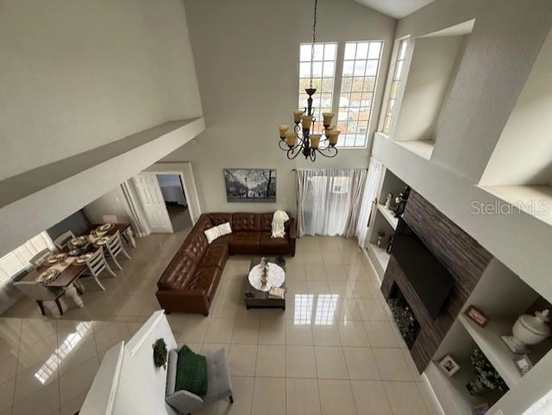7325 Victoria Circle Orlando FL 32835