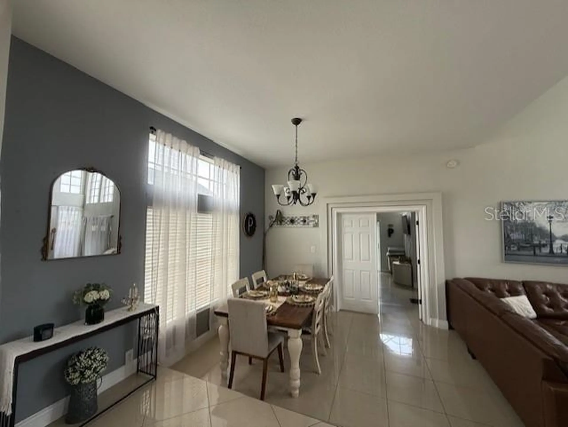 7325 Victoria Circle Orlando FL 32835