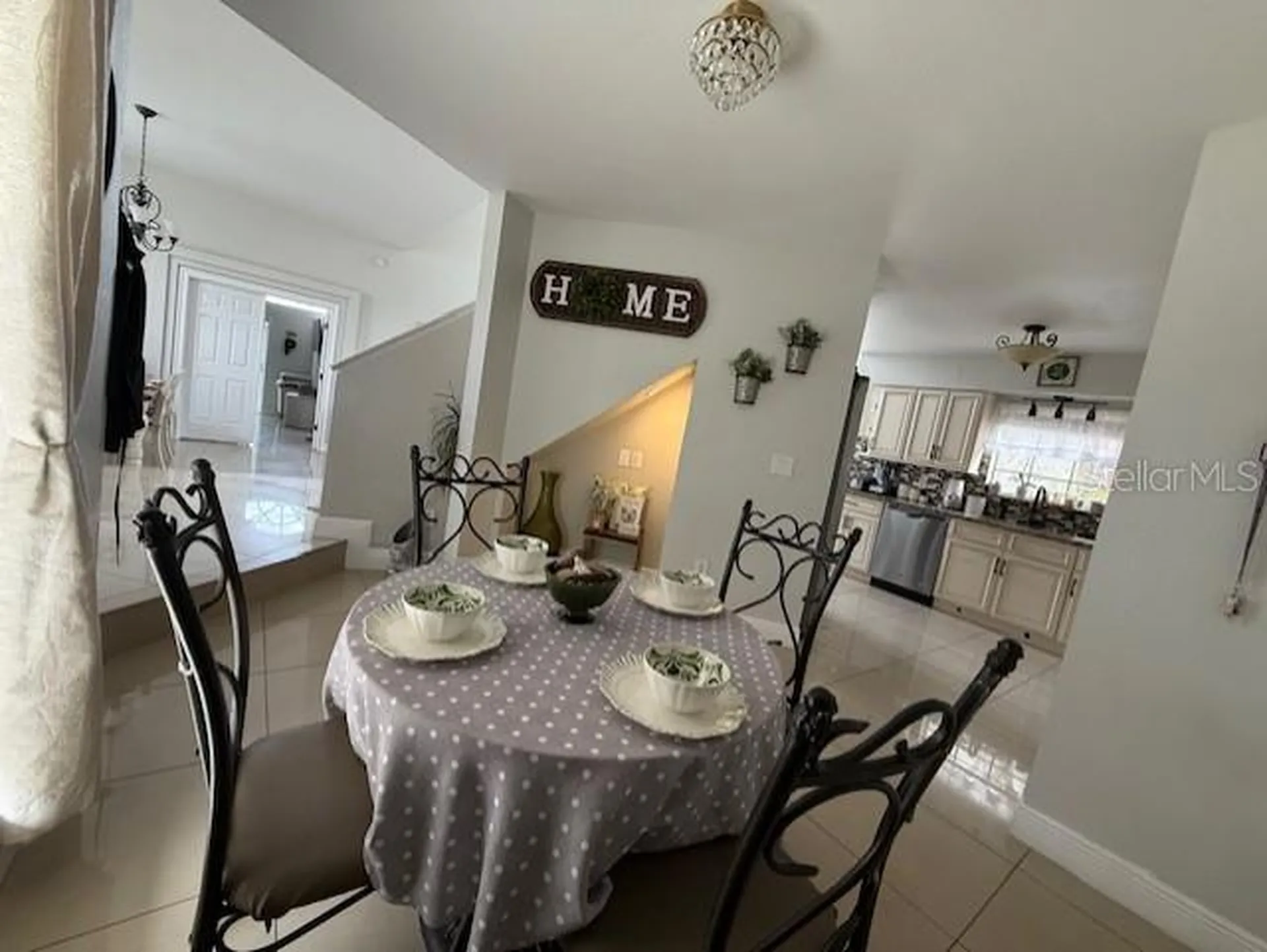 7325 Victoria Circle Orlando FL 32835