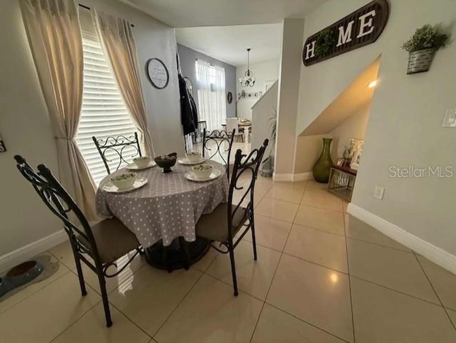 7325 Victoria Circle Orlando FL 32835