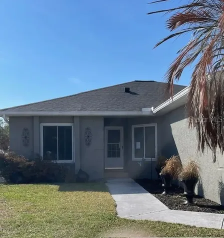 23334 Charlston Place Land O Lakes FL 34639
