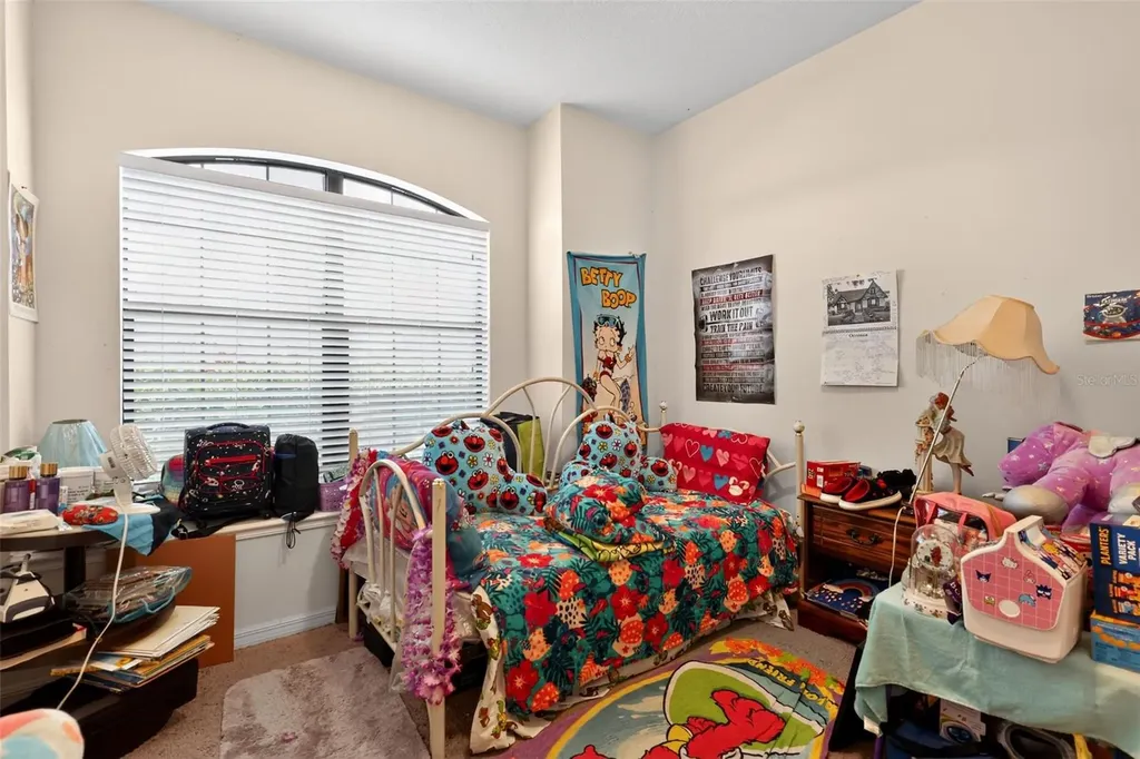 508 Delta Avenue Groveland FL 34736